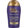 Conditioner thick and full biotin & collagenConditioner022796978714