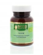 Neem bioOverig gezondheidsproducten8713544007917