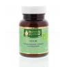 Neem bioOverig gezondheidsproducten8713544007917