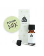 ZomermixEtherische oliën/aromatherapie8714243051898