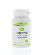 Haritaki bioAyurveda8717496089625