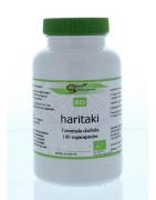 Haritaki bioAyurveda8717496089632