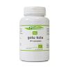 Gotu kola centella asiatic bioAyurveda8717496089601