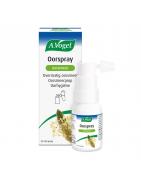 Oorspray oorsmeerOorverzorging8711596592146