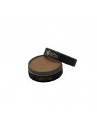 Compact foundation beige dore 03Make up3760220171122