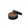 Compact foundation beige dore 03Make up3760220171122