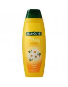 Shampoo elke dagShampoo8718951066106