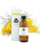 Helicryse hydrolaat ekoEtherische oliën/aromatherapie8714243051195