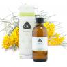 Helicryse hydrolaat ekoEtherische oliën/aromatherapie8714243051195