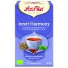 Inner harmony bioKoffie/thee4012824403765