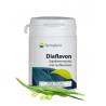 Diaflavon soja isoflavon 40 mgOverig gezondheidsproducten8715216277031