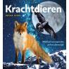 Krachtdieren wijsheid inspiratieBoeken/folders9789491557354