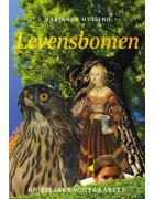 Levensbomen 68 zielskrachtkaartenBoeken/folders9789491557347