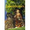 Levensbomen 68 zielskrachtkaartenBoeken/folders9789491557347