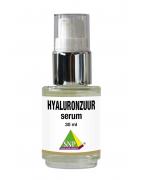 Hyaluronzuur serumOverig gezondheidsproducten8718591423314