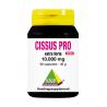 Cissus pro 10.000mg puurOverig gezondheidsproducten8718591421624