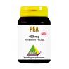 PEA 450 mg puurOverig gezondheidsproducten8718591423307