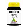 Nier rein complexOverig gezondheidsproducten8718591423222