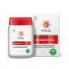 Vitamine E-8Vitamine enkel8716717003372