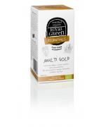 Multi gold bioVitamine multi8710267781582