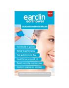 Earshower adultOverig gezondheidsproducten8719324297196