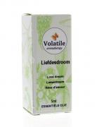 LiefdesdroomEtherische oliën/aromatherapie8715542004509