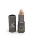 Concealer beige diaphane 01Make up3760220171016