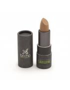 Concealer beige hale 04Make up3760220171047