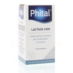 Plantago lanc / smalle weegbree tinctuur bioFytotherapie8713589059827