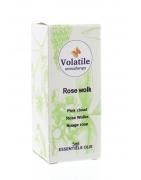 Rose wolkEtherische oliën/aromatherapie8715542004523