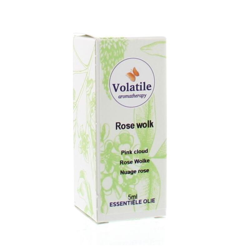 Rose wolkEtherische oliën/aromatherapie8715542004523