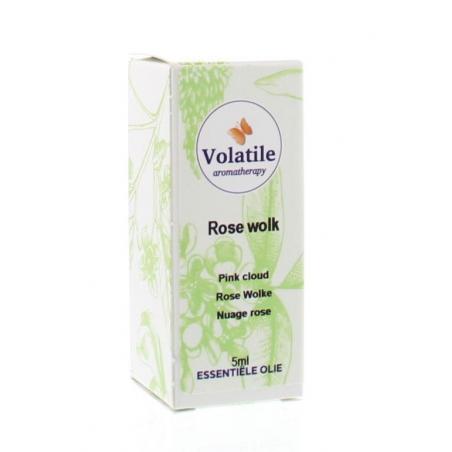 Rose wolkEtherische oliën/aromatherapie8715542004523