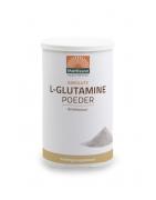 L-Glutamine poederOverig gezondheidsproducten8717677966172