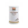 L-Glutamine poederOverig gezondheidsproducten8717677966172