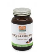 Mucuna pruriens 20% extract- L-dopaOverig gezondheidsproducten8717677966189