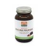 Mucuna pruriens 20% extract- L-dopaOverig gezondheidsproducten8717677966189