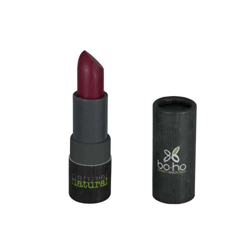 Lipstick groseille 103 matMake up3760220170699