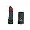 Lipstick groseille 103 matMake up3760220170699