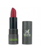 Lipstick tulipe 106 matMake up3760220171689