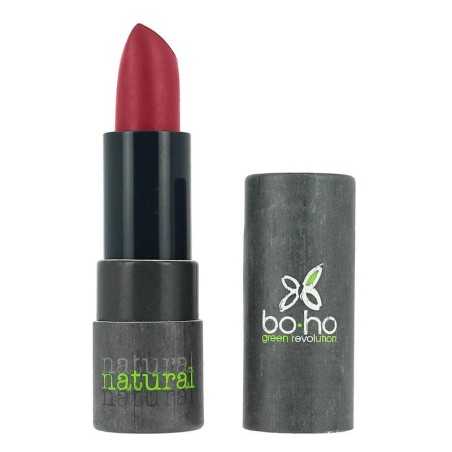 Lipstick tulipe 106 matMake up3760220171689