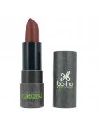 Lipstick lin 107 matMake up3760220171696