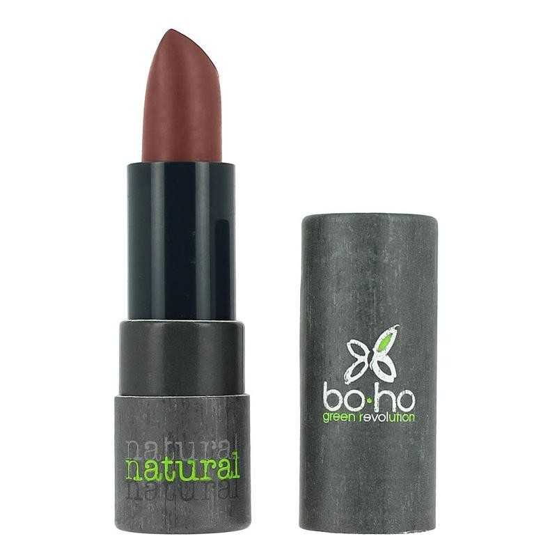 Lipstick lin 107 matMake up3760220171696