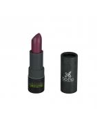 Lipstick orchidee 204 glansMake up3760220170743