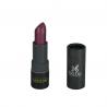 Lipstick orchidee 204 glansMake up3760220170743