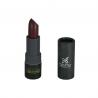 Lipstick bourgogne 306Make up3760220170804