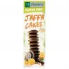 Jaffa cakes glutenvrijKoek5412158022110