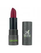 Lipstick grenade 310Make up3760220171719