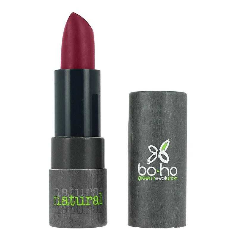 Lipstick grenade 310Make up3760220171719