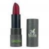 Lipstick grenade 310Make up3760220171719