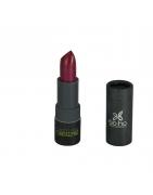 Lipstick vanille frai 402Make up3760220170842